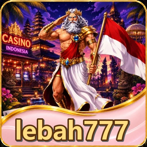 Ikon lebah777 untuk perjalanan panduan di Indonesia