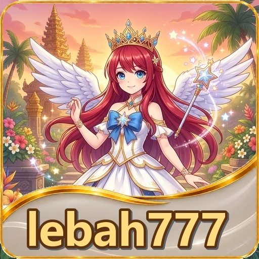 Ikon lebah777 untuk penulis dan pimpinan redaksi