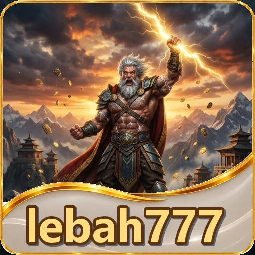 Ikon lebah777 untuk verifikasi berkas APK