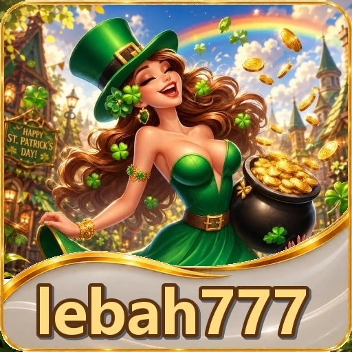 Ikon lebah777 untuk katalog e-gaming Android