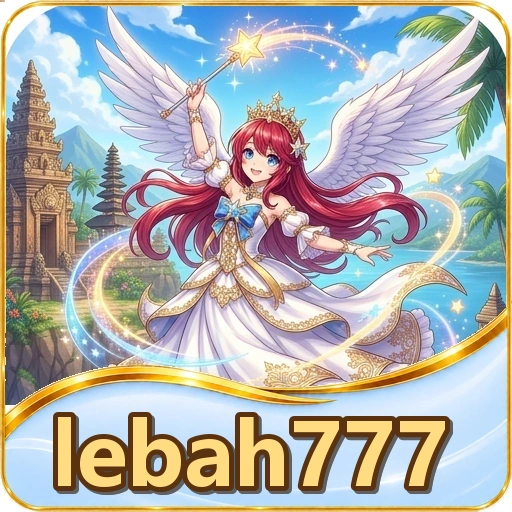 Ikon lebah777 untuk cara memilih permainan e-gaming