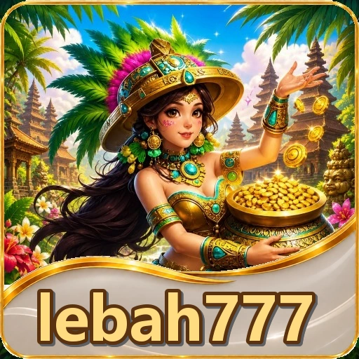 Ikon lebah777 untuk keamanan berkas di katalog