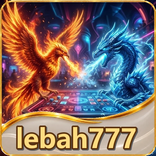 Ikon lebah777 untuk pertanyaan teknis APK