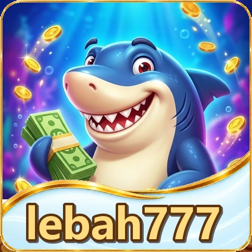 Ikon lebah777 untuk ringkasan panduan APK v4.7.5