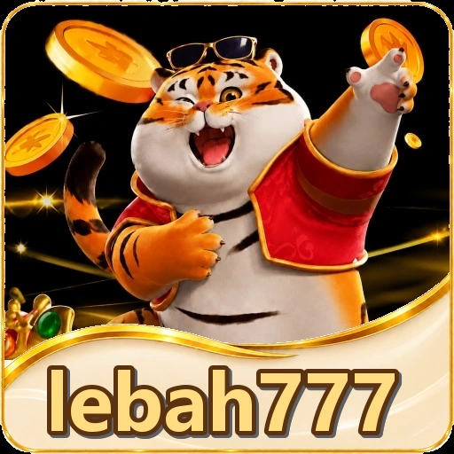 Ikon lebah777 untuk bagian pencocokan SHA-256