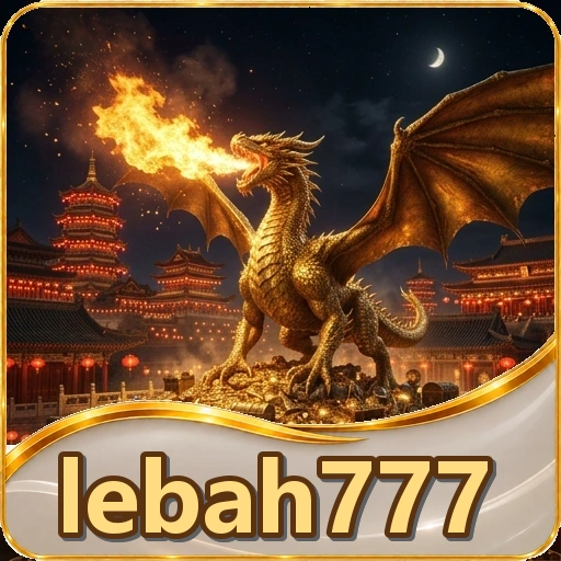 Ikon lebah777 untuk bagian hasil uji waktu buka
