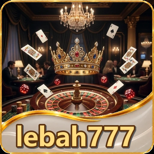 Ikon lebah777 untuk bagian riwayat pembaruan tulisan