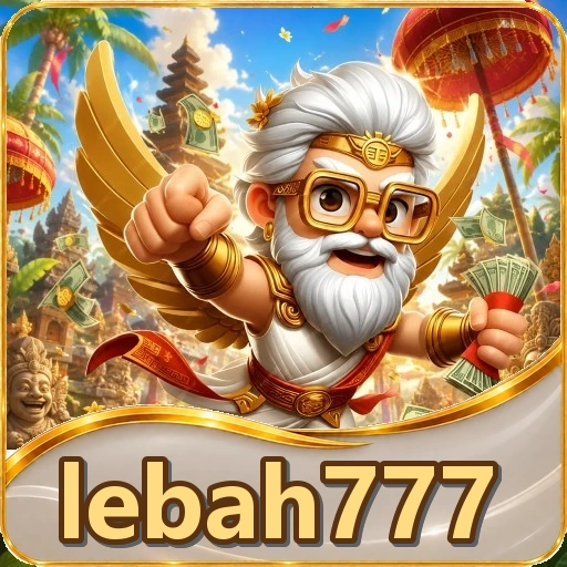 Ikon lebah777 untuk langkah pasang APK