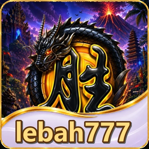 Ikon lebah777 untuk data verifikasi APK 2018–2026