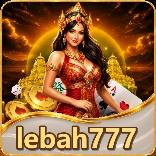 Ikon lebah777 untuk ciri berkas resmi