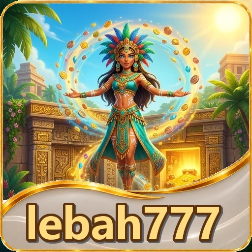 Ikon lebah777 untuk rincian nilai ulasan