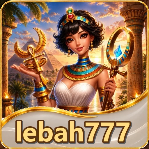 Ikon lebah777 untuk pengguna sejak 2018