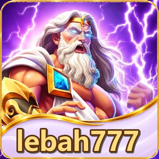 Ikon lebah777 untuk profil tim redaksi