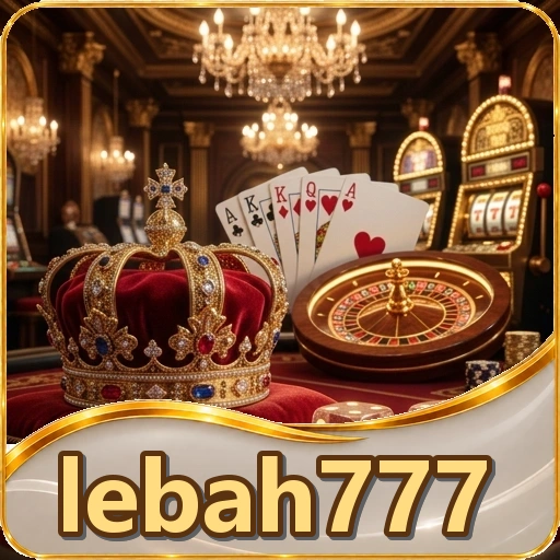 Ikon lebah777 untuk alasan mempercayai tim redaksi