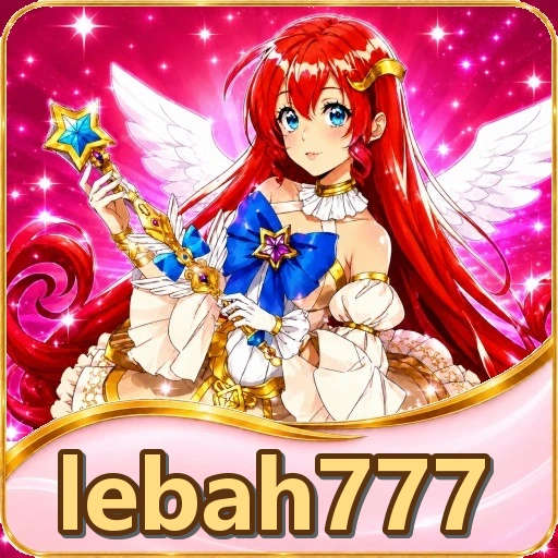 Ikon lebah777 untuk catatan v4.7.5